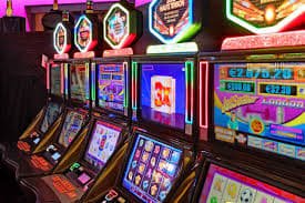 sc666 live casino