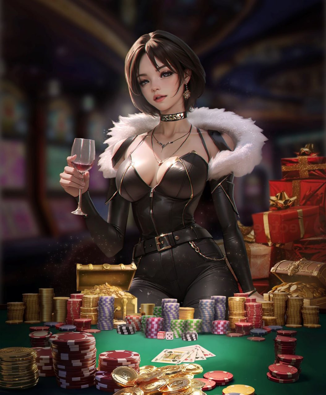 sc666